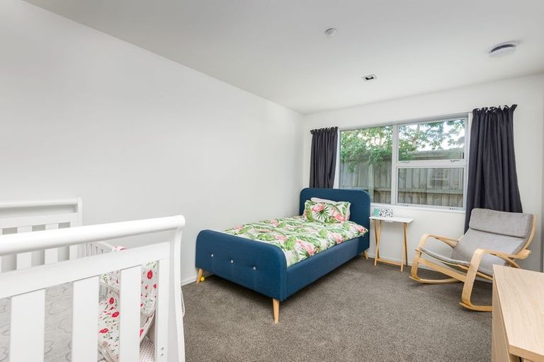 Photo of property in 12 Kapiti Street, Parklands, Christchurch, 8083