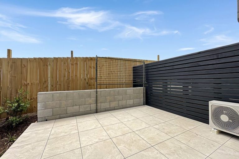 Photo of property in 52 Ara Mara Hua, Henderson, Auckland, 0612