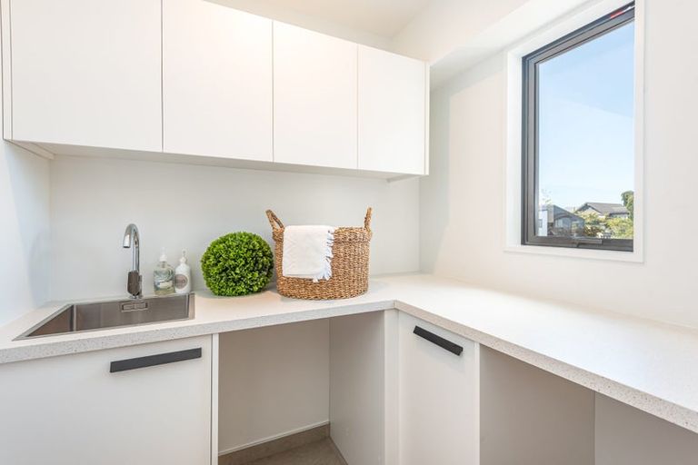 Photo of property in 3/485 Manchester Street, St Albans, Christchurch, 8014