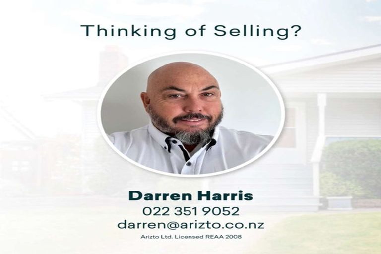 Photo of property in 116 Dinsdale Road, Dinsdale, Hamilton, 3204