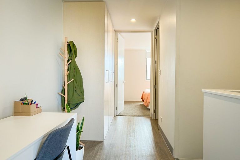 Photo of property in 24/10 Rex Street, Riccarton, Christchurch, 8041