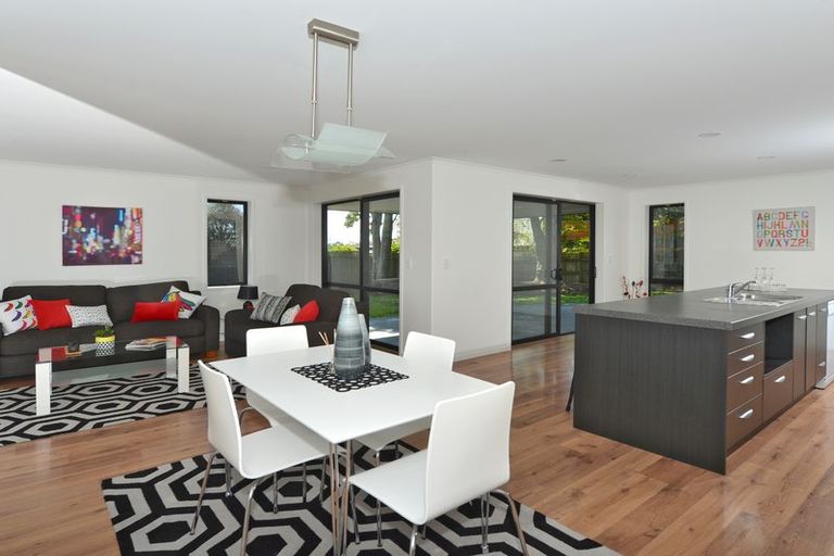 Photo of property in 3 Mcainch Place, Te Kamo, Whangarei, 0112