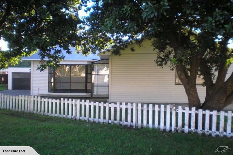 Photo of property in 99 Hobart Street, Miramar, Wellington, 6022