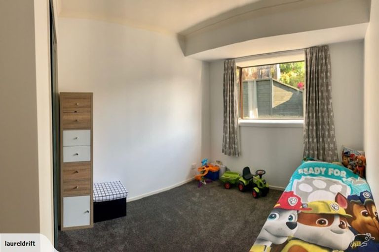 Photo of property in 51 Hodgkins Street, Pukehangi, Rotorua, 3015