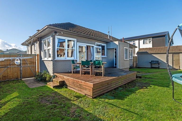 Photo of property in 444 Palmerston Road, Gisborne, 4010
