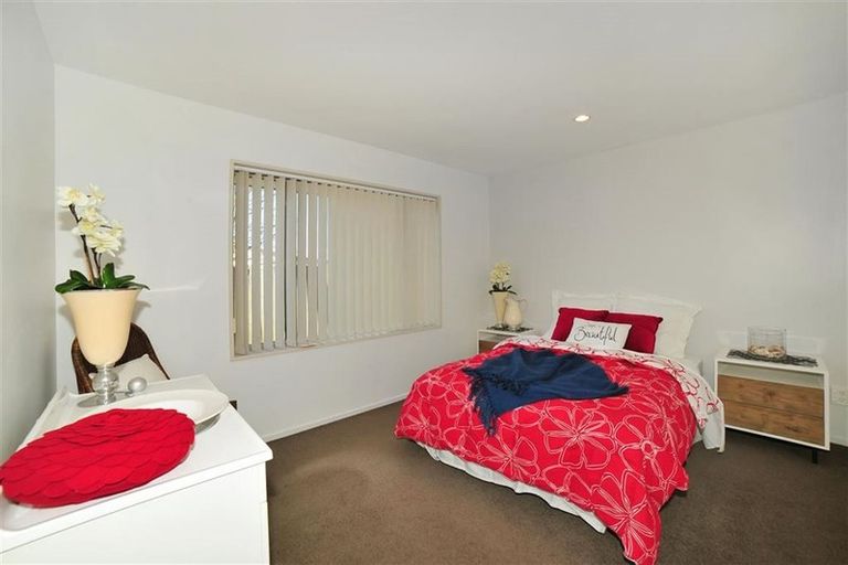 Photo of property in 192a Woodham Road, Linwood, Christchurch, 8062
