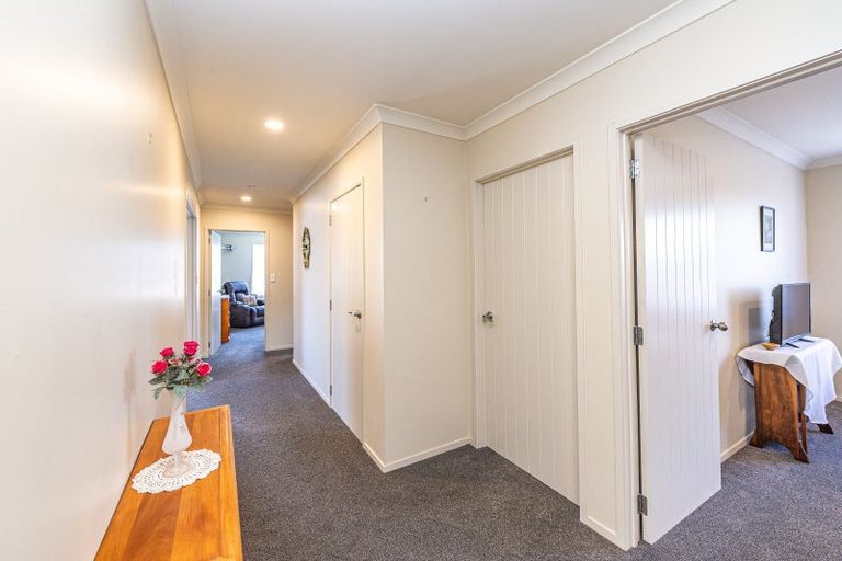 Photo of property in 52 Moana Street, Whanganui East, Whanganui, 4500