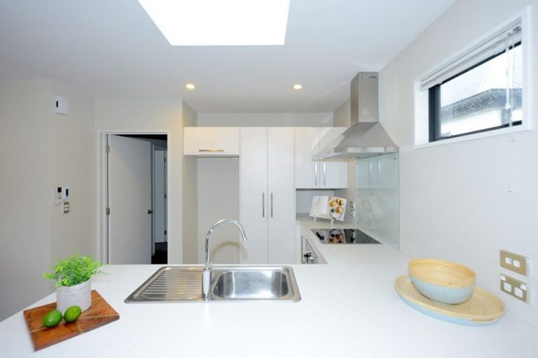 Photo of property in 64 Mustang Avenue, Wigram, Christchurch, 8042