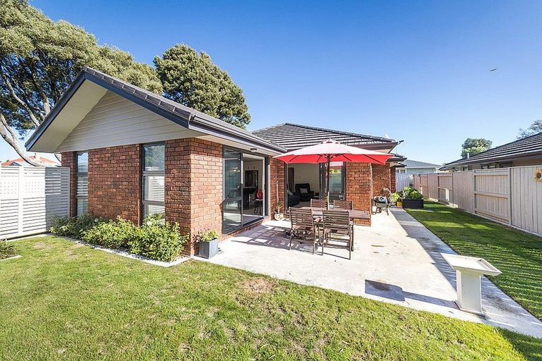 Photo of property in 47 Mcgregor Street, Milson, Palmerston North, 4414