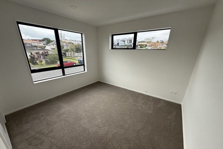 Photo of property in 1/44 Abercrombie Street, Howick, Auckland, 2014