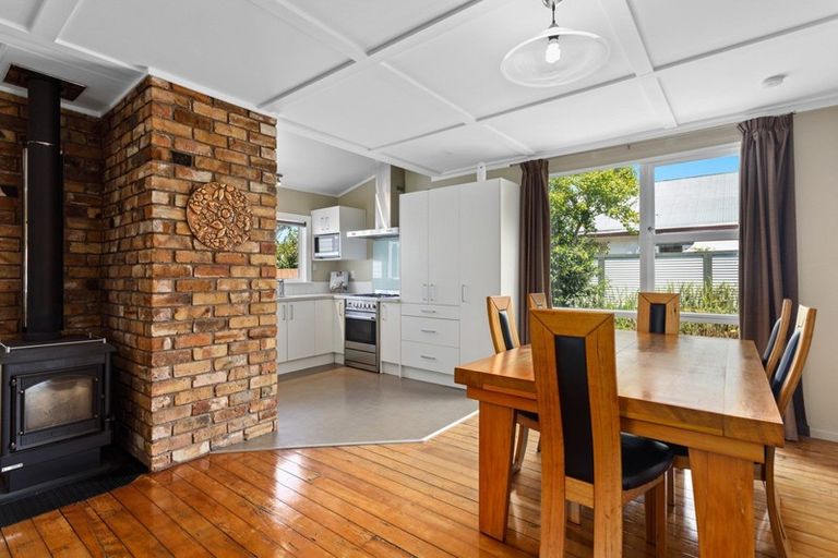 Photo of property in 27 Hawera Street, Whakatane, 3120