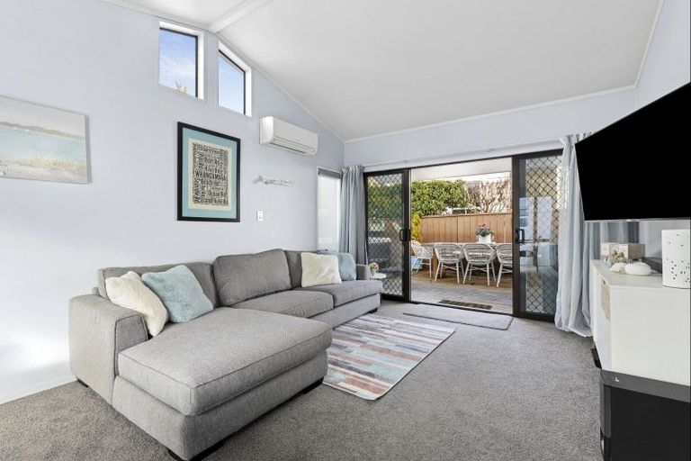 Photo of property in 44b Queen Street, Cambridge, 3434