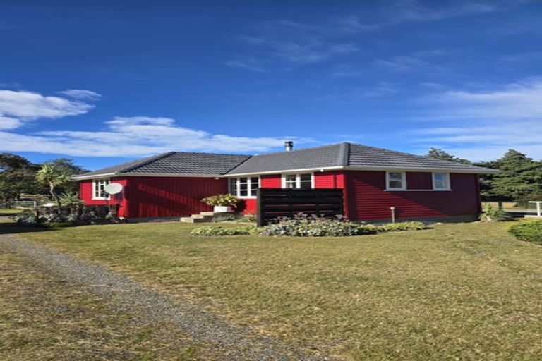 Photo of property in 22 Glenmark Drive, Waipara, 7483