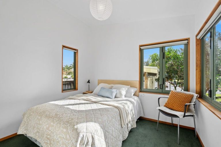 Photo of property in 62 Ewing Road, Riverside, Whangarei, 0112