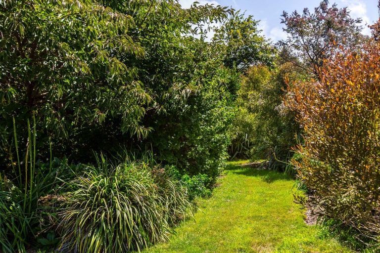 Photo of property in 306a Woodside Road, Woodside, Greytown, 5794