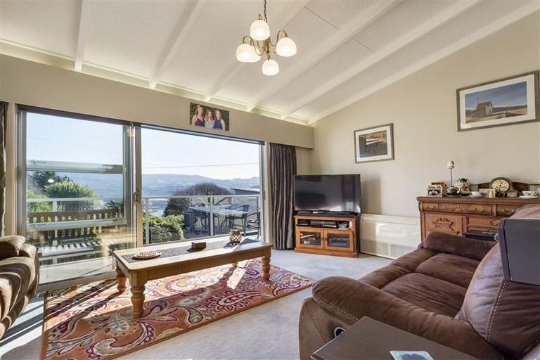 Photo of property in 109 Doon Street, Waverley, Dunedin, 9013