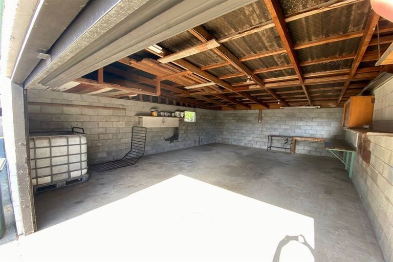 Photo of property in 78 Baker Street, Stirling, 9231