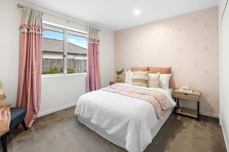Photo of property in 15 Patiki Street, Lincoln, 7608