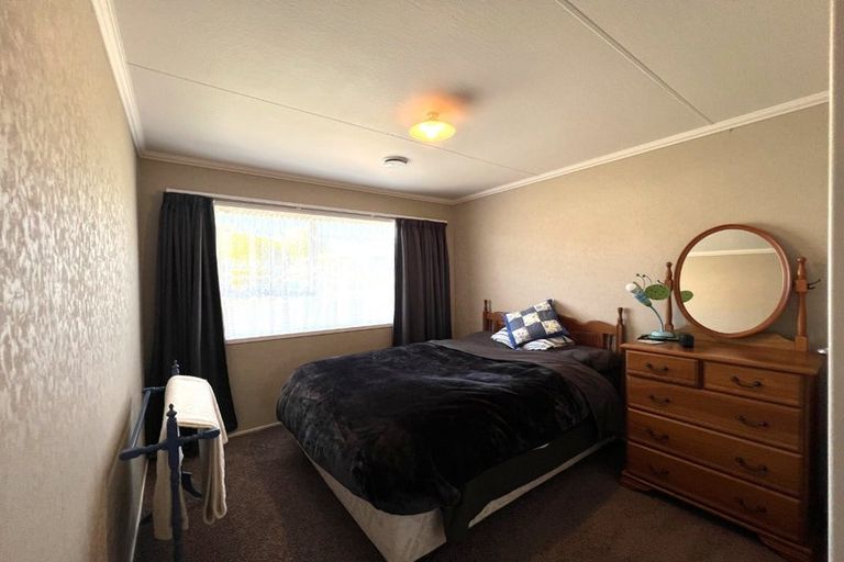 Photo of property in 58 Saxbys Road, Deanwell, Hamilton, 3206