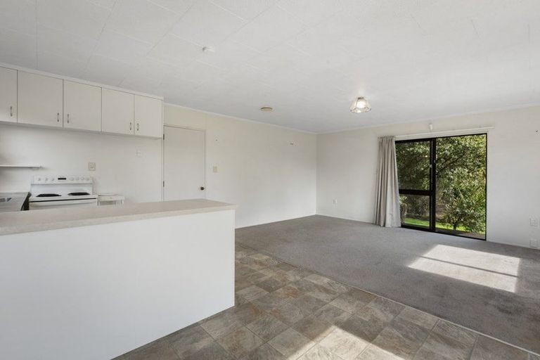 Photo of property in 177 Oparia Road, Turua, 3574