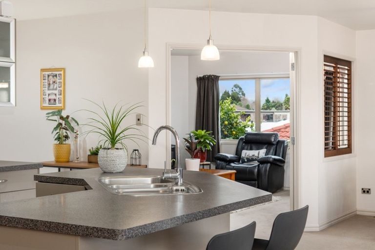 Photo of property in 9 Lochay Place, Pyes Pa, Tauranga, 3112