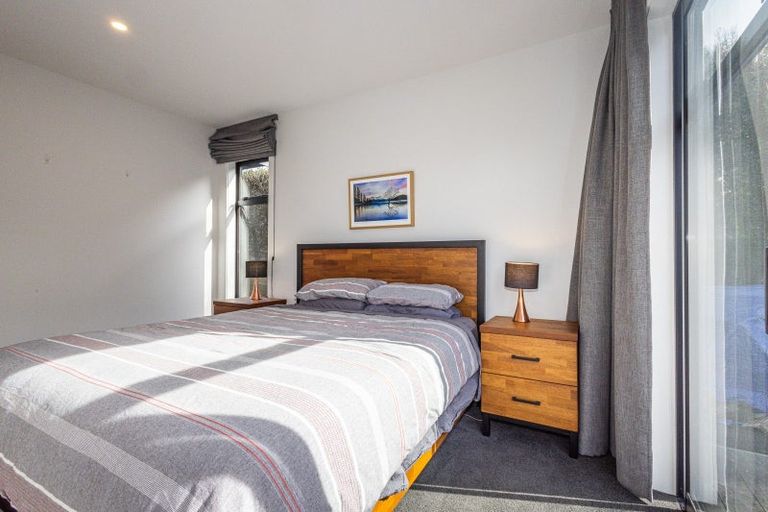 Photo of property in 10 Kowhai Heights, Ohakune, 4625