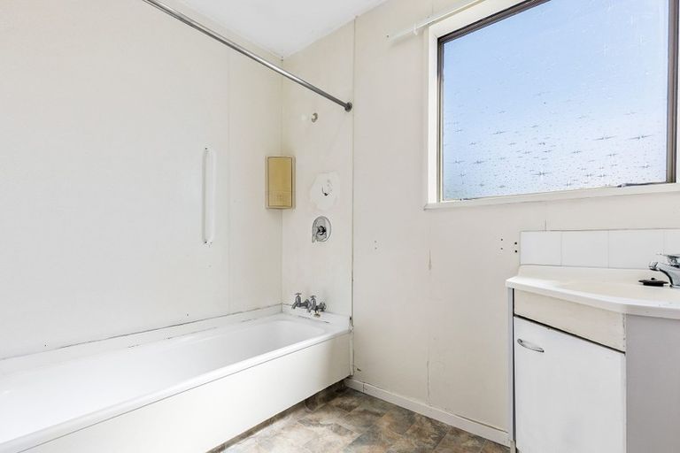 Photo of property in 45 Ashwood Street, Parklands, Christchurch, 8083