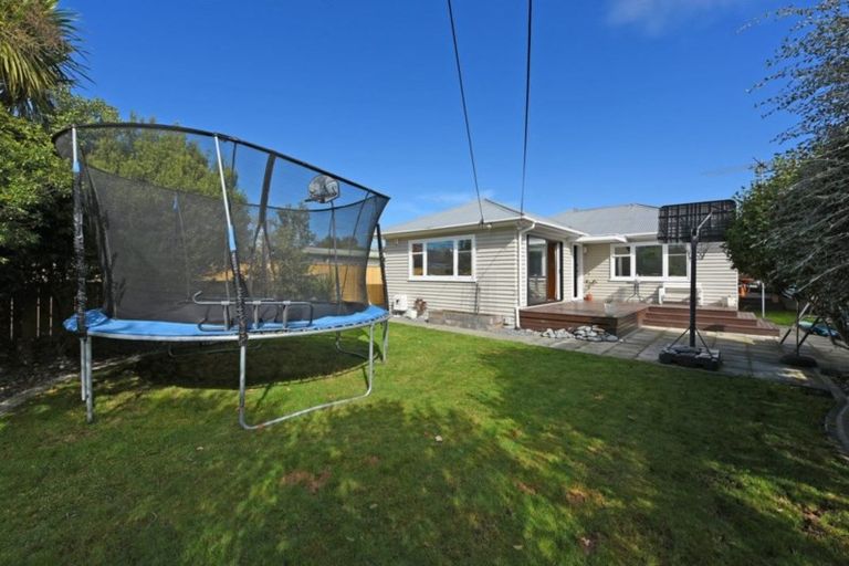 Photo of property in 30 John Street, Trentham, Upper Hutt, 5018