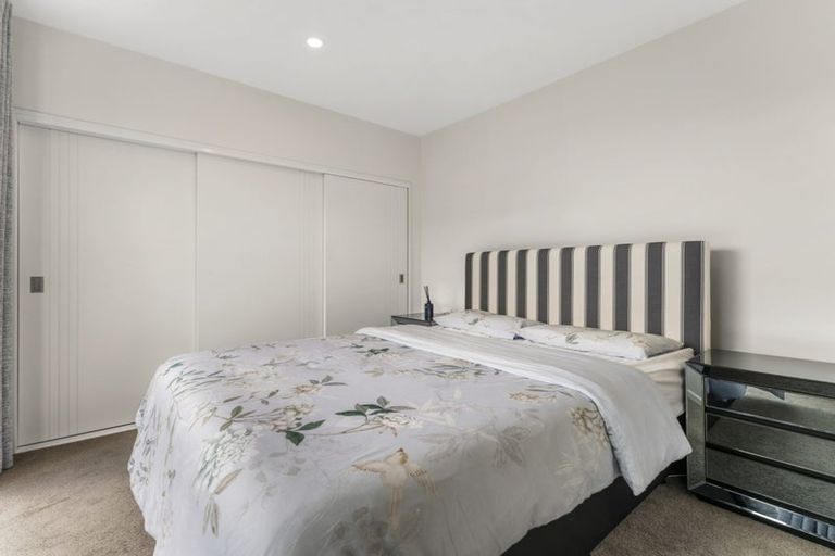 Photo of property in 14 Horokaka Street, Massey, 0614