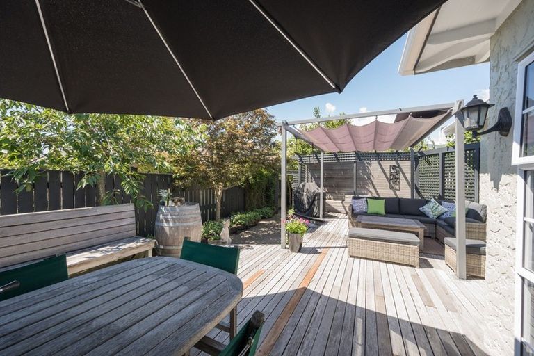 Photo of property in 428 Main Road Stoke, Stoke, Nelson, 7011