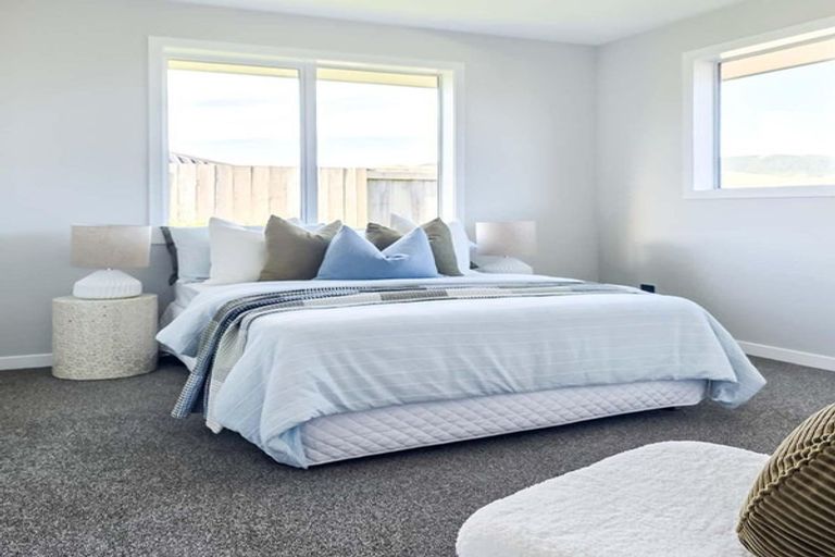 Photo of property in 7 Tiwhatiwha Crescent, Kawerau, 3127