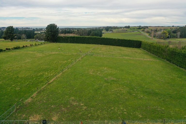 Photo of property in 91 Fairview Road, Fairview, Timaru, 7972