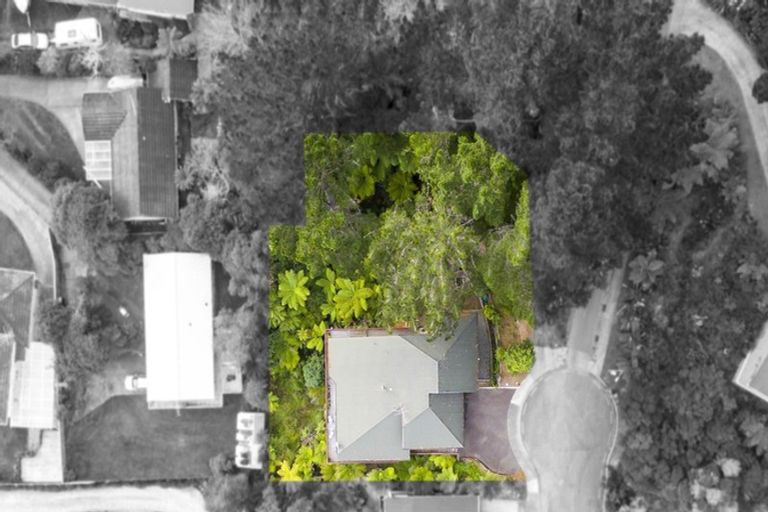 Photo of property in 41 Dalton Grove, Stokes Valley, Lower Hutt, 5019