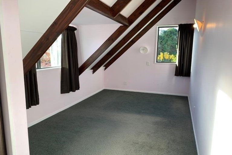 Photo of property in 108 Hunter Crescent, Wanaka, 9305