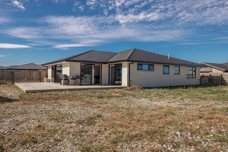 Photo of property in 51 Lyndhurst Street, Westport, 7825