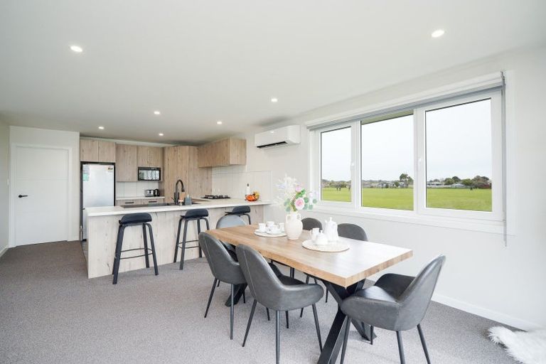 Photo of property in 53a Mavora Crescent, Heidelberg, Invercargill, 9812