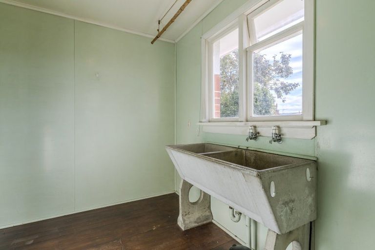 Photo of property in 26 Tyne Street, Mosgiel, 9024