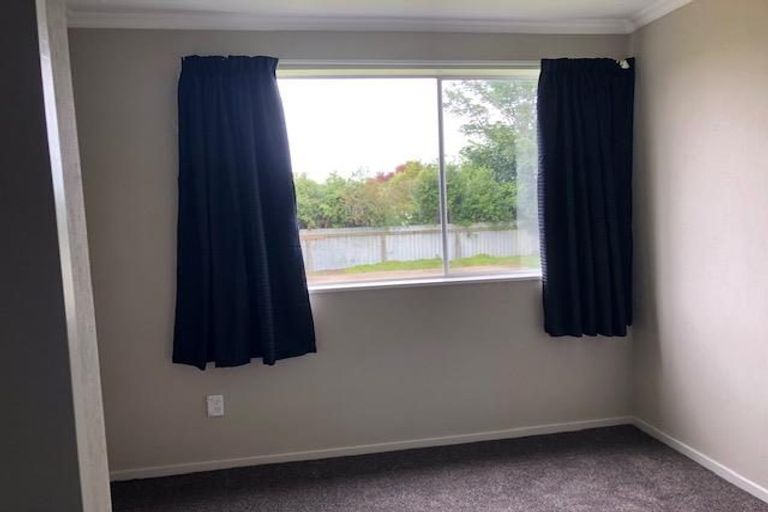 Photo of property in 11 Humber Street, Clifton, Invercargill, 9812