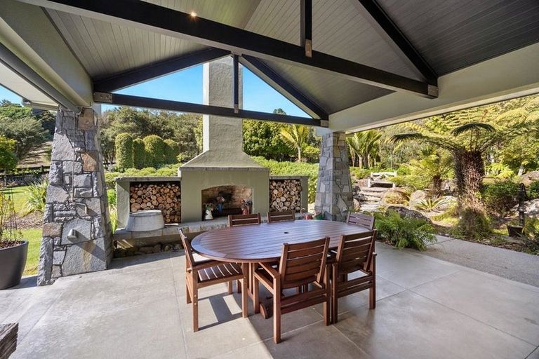 Photo of property in 28 Macwhinney Drive, Drury, 2577