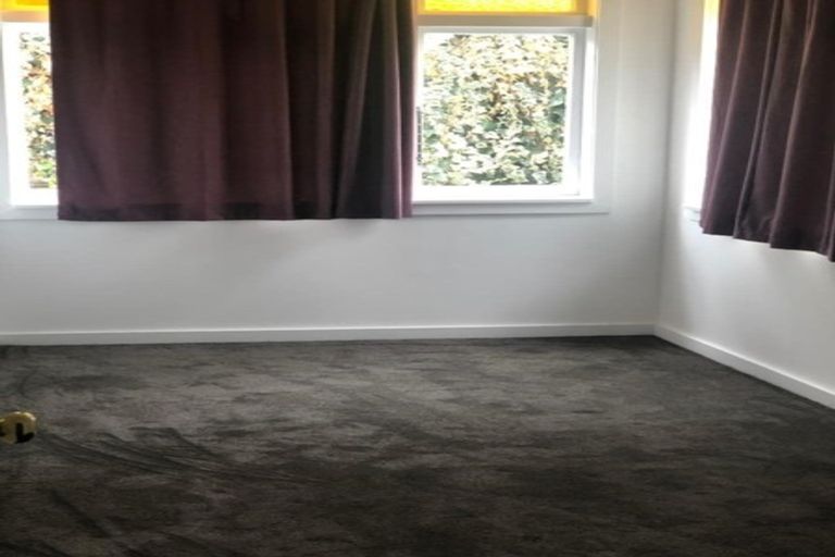 Photo of property in 1 Hinekohu Street, New Lynn, Auckland, 0600