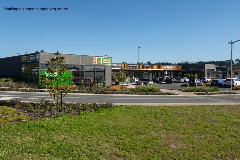 Photo of property in 164 Kennedy Road, Pyes Pa, Tauranga, 3112