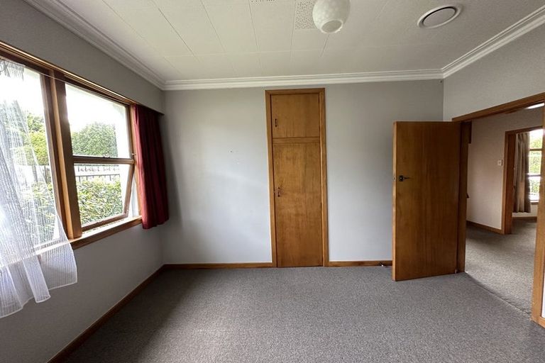 Photo of property in 91a Avenal Street, Avenal, Invercargill, 9810