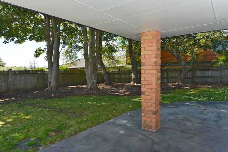Photo of property in 3 Mcainch Place, Te Kamo, Whangarei, 0112