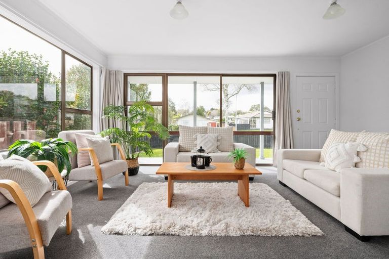 Photo of property in 13 Manuka Street, Pukete, Hamilton, 3200