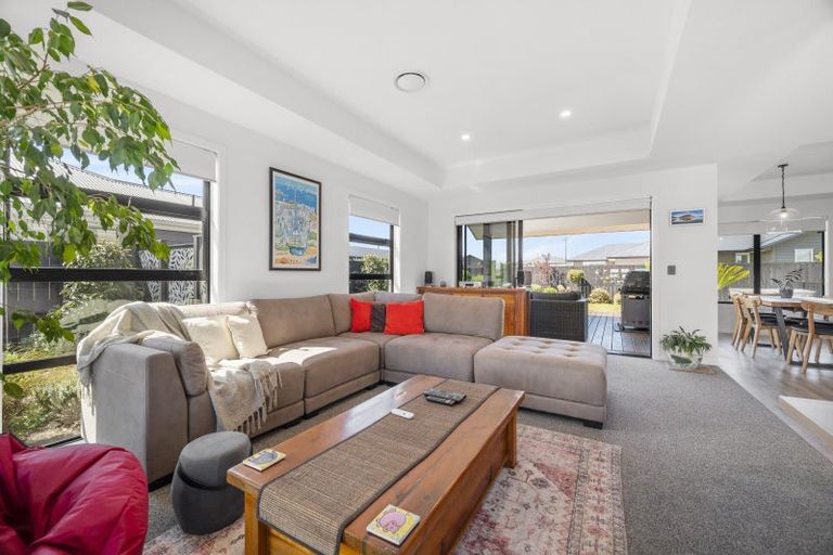 Photo of property in 13 Kamaka Street, Wharewaka, Taupo, 3330