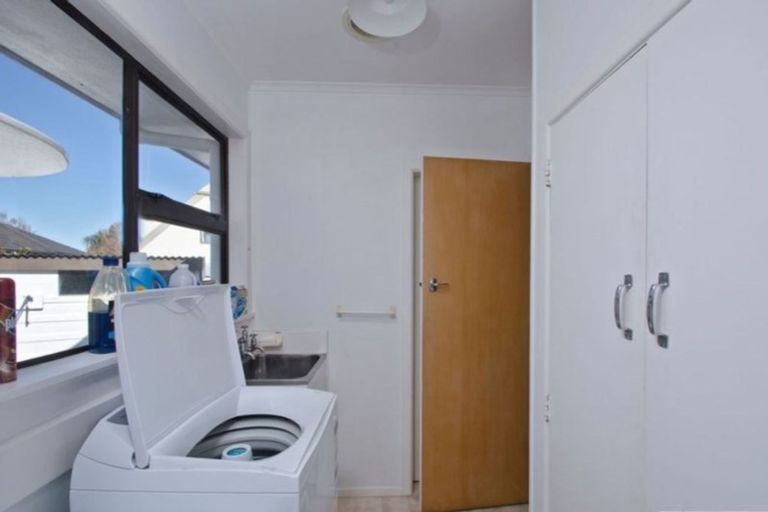 Photo of property in 204 Ngatai Road, Otumoetai, Tauranga, 3110