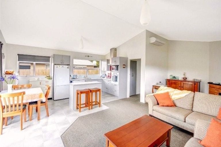 Photo of property in 264a Pine Hill Road, Liberton, Dunedin, 9010