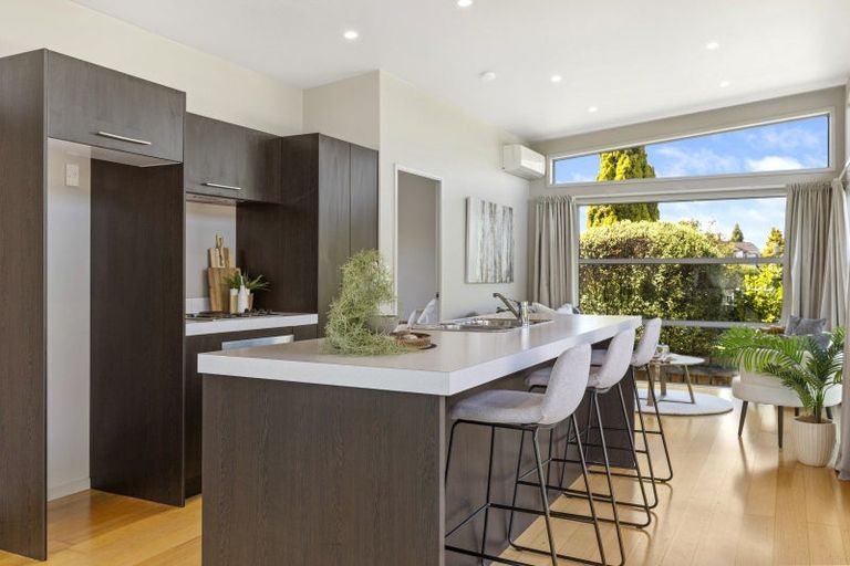 Photo of property in 19 Duncan Street, Taupo, 3330