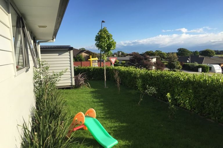 Photo of property in 115 Rosehearty Place, Te Awamutu, 3800