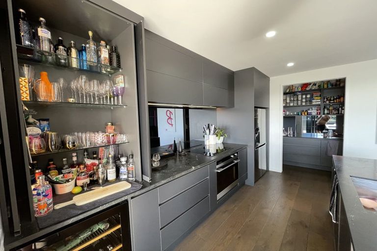 Photo of property in 118 Motu Iti, Pauanui, Hikuai, 3579